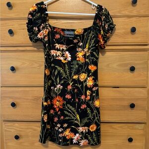 Urban outfitters dress